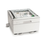 Xerox VersaLink C7125 Çok Fonksiyonlu Yazıcı - Görsel 3