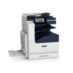 Xerox VersaLink C7125 Çok Fonksiyonlu Yazıcı - Görsel 2