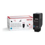 006R04621 — Xerox 006R04621 — Camgöbeği Standart Kapasite Toner Kartuşu (VersaLink C625)