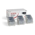 008R12941 — Xerox 008R12941 — Staple Refill Cartridge (Convenience Stapler)