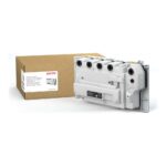 008R13334 — Xerox 008R13334 — Atık Kartuşu için VersaLink C620/C625