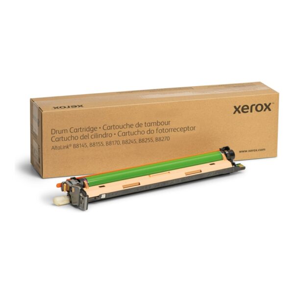 013R00686 — Xerox 013R00686 — Drum Ünitesi