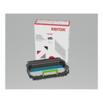 013R00690 — Xerox 013R00690 — Tambur Ünitesi (B305/B310/B315)
