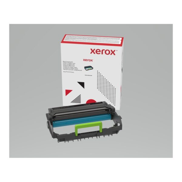 013R00690 — Xerox 013R00690 — Tambur Ünitesi (B305/B310/B315)