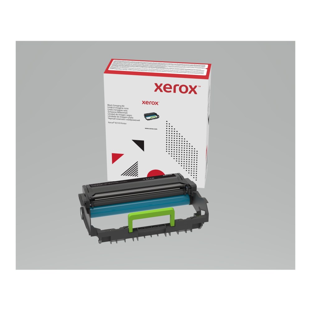 013R00690 — Xerox 013R00690 — Tambur Ünitesi (B305/B310/B315)