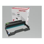 013R00691 — Xerox 013R00691 — Orijinal Görüntüleme Ünitesi, B230/B225/B235 Yazıcı / Çok Fonksiyonlu