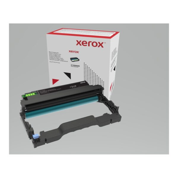 013R00691 — Xerox 013R00691 — Orijinal Görüntüleme Ünitesi, B230/B225/B235 Yazıcı / Çok Fonksiyonlu