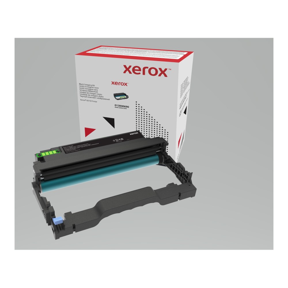 013R00691 — Xerox 013R00691 — Orijinal Görüntüleme Ünitesi, B230/B225/B235 Yazıcı / Çok Fonksiyonlu