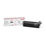 013R00697 — Xerox 013R00697 — VersaLink C620/C625 Siyah Görüntüleme Kiti
