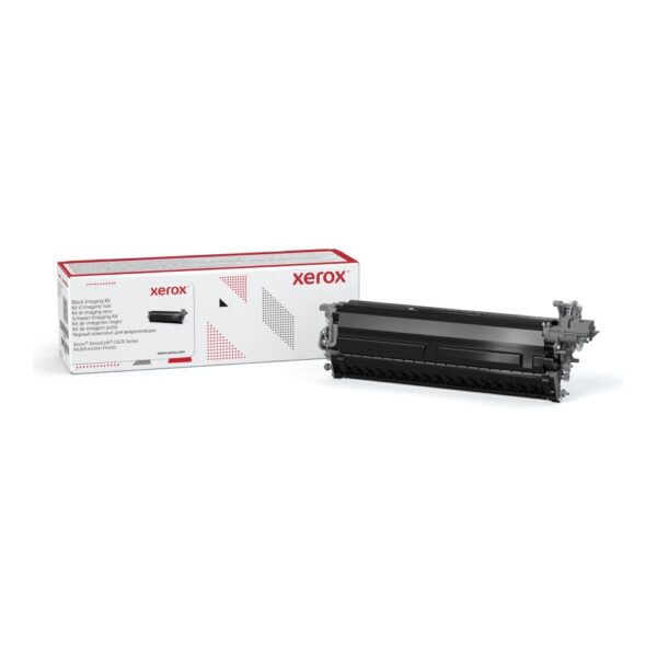 013R00697 — Xerox 013R00697 — VersaLink C620/C625 Siyah Görüntüleme Kiti