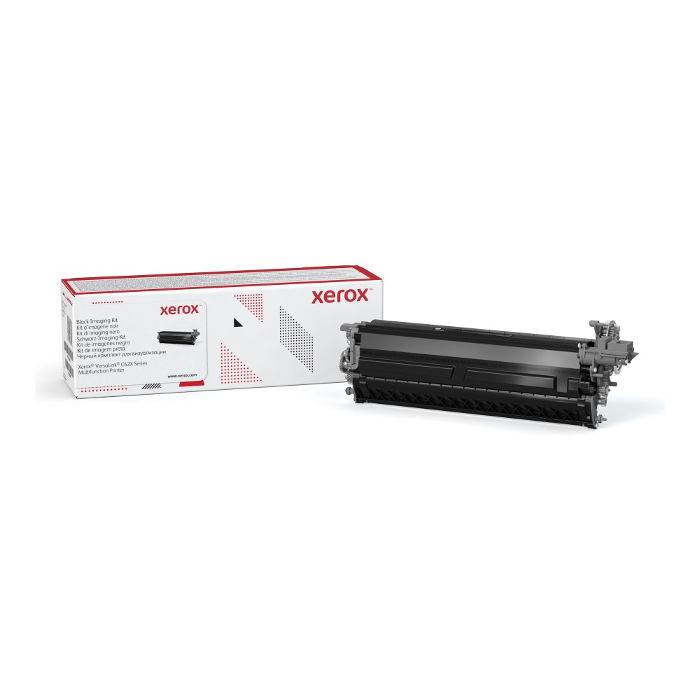 013R00697 — Xerox 013R00697 — VersaLink C620/C625 Siyah Görüntüleme Kiti