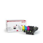 013R00698 — Xerox 013R00698 — VersaLink C620/C625 Renkli Görüntüleme Ünitesi