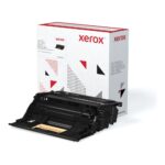 013R00699 — Xerox 013R00699 — VersaLink B625/B620 Görüntüleme Kiti