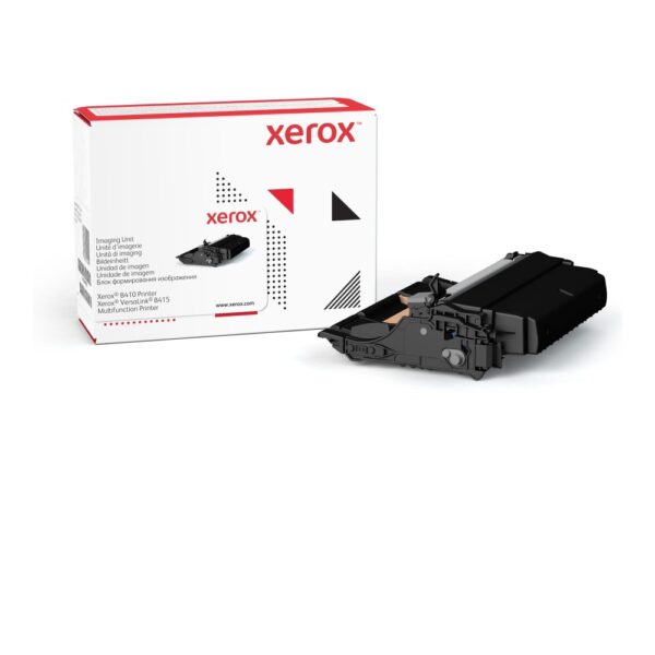 013R00702 — Xerox 013R00702 — B410/B415 Siyah Görüntüleme Kiti