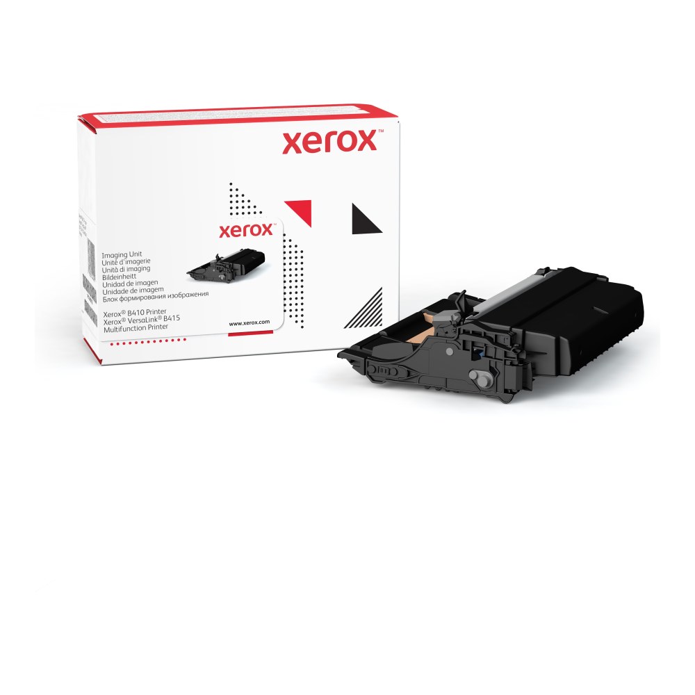 013R00702 — Xerox 013R00702 — B410/B415 Siyah Görüntüleme Kiti
