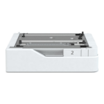 097N02441 — Xerox 097N02441 — 550 Sayfalık Kağıt Kaseti