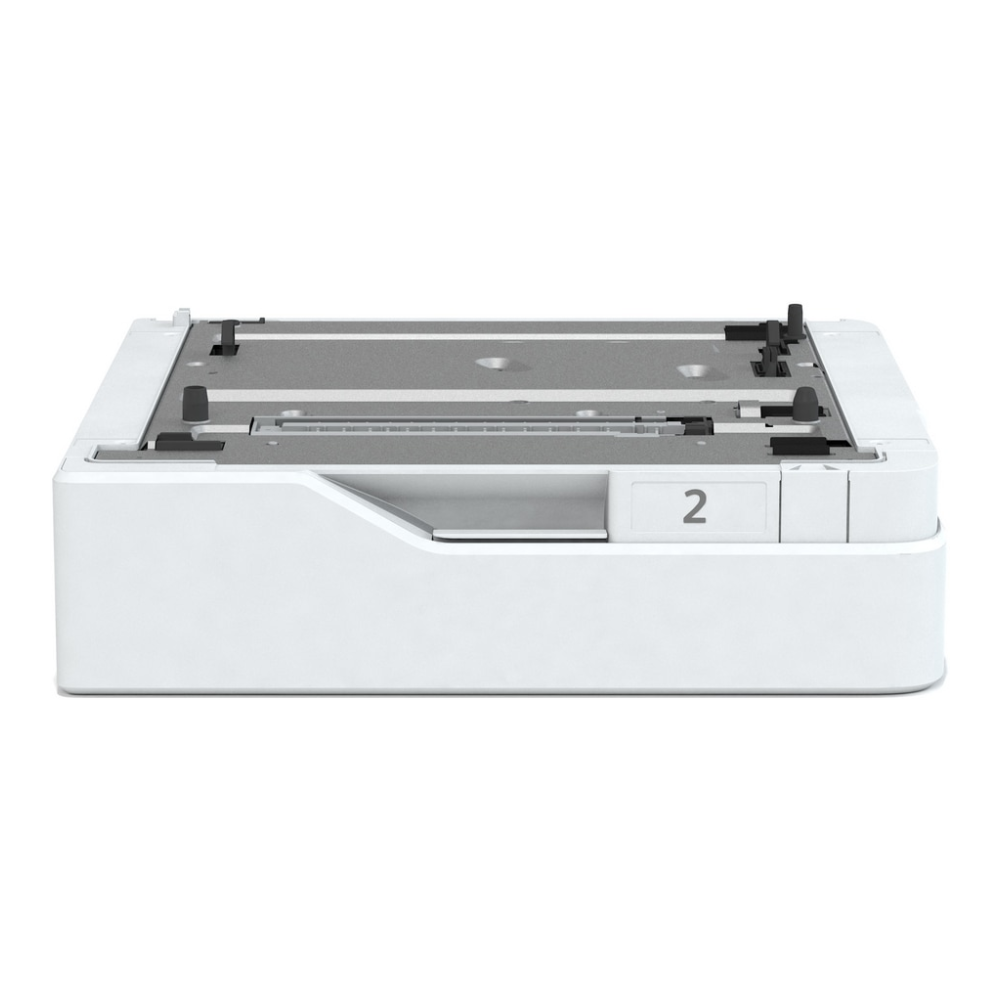 097N02441 — Xerox 097N02441 — 550 Sayfalık Kağıt Kaseti