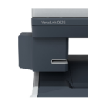 097N02442 — Xerox 097N02442 — Pratik Zımba Ünitesi