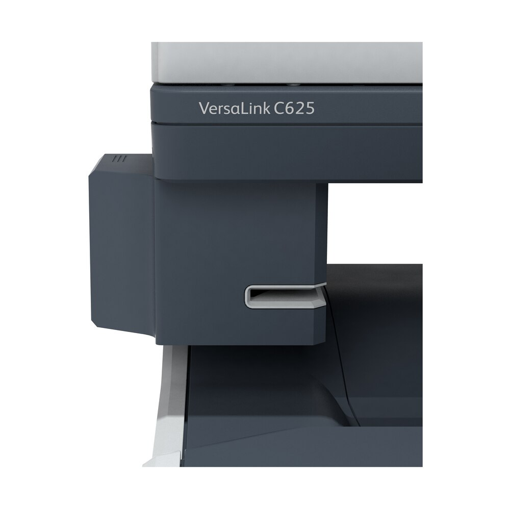 097N02442 — Xerox 097N02442 — Pratik Zımba Ünitesi