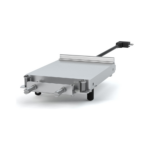 097N02443 — Xerox 097N02443 — 500+ GB Sabit Disk