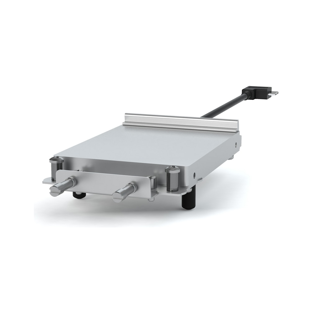 097N02443 — Xerox 097N02443 — 500+ GB Sabit Disk