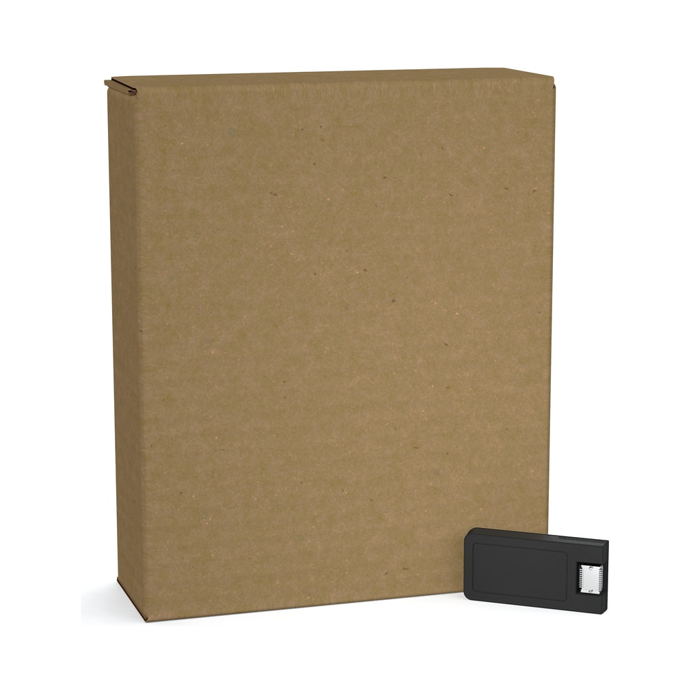 097N02470 — Xerox 097N02470 — Kablosuz Ağ Adaptörü (Bluetooth Destekli Wi-Fi Kiti)