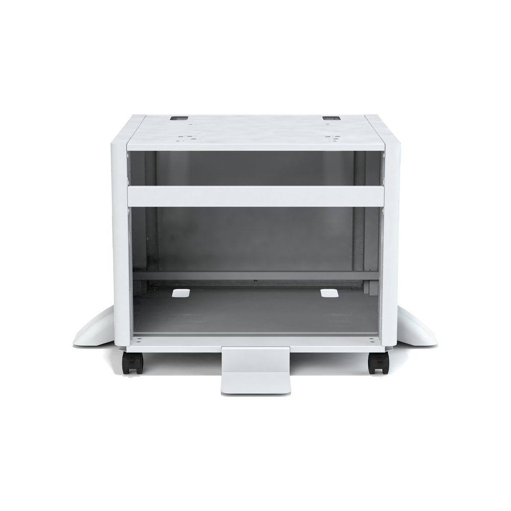 497N07994 — Xerox 497N07994 — Yükseklik Ayarlı Stand