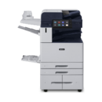 MFX-XRX-ALB8170 — Xerox AltaLink B8170 Çok Fonksiyonlu Yazıcı