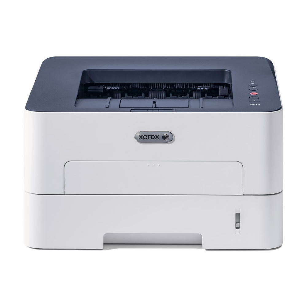 MFX-XRX-B210 — Xerox B210 Yazıcı MFX-XRX-B210 — Xerox B210 Yazıcı