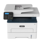 MFX-XRX-B225 — Xerox B225 Çok Fonksiyonlu Yazıcı