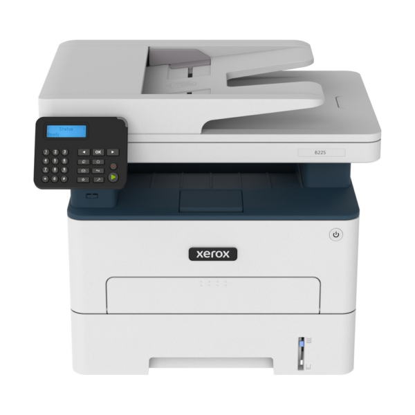 MFX-XRX-B225 — Xerox B225 Çok Fonksiyonlu Yazıcı