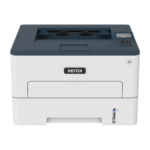 MFX-XRX-B230 — Xerox B230 Yazıcı