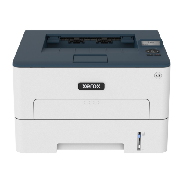 MFX-XRX-B230 — Xerox B230 Yazıcı