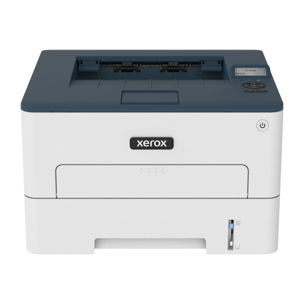 MFX-XRX-B230 — Xerox B230 Yazıcı