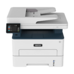 MFX-XRX-B235 — Xerox B235 Çok Fonksiyonlu Yazıcı
