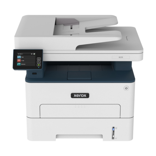 MFX-XRX-B235 — Xerox B235 Çok Fonksiyonlu Yazıcı