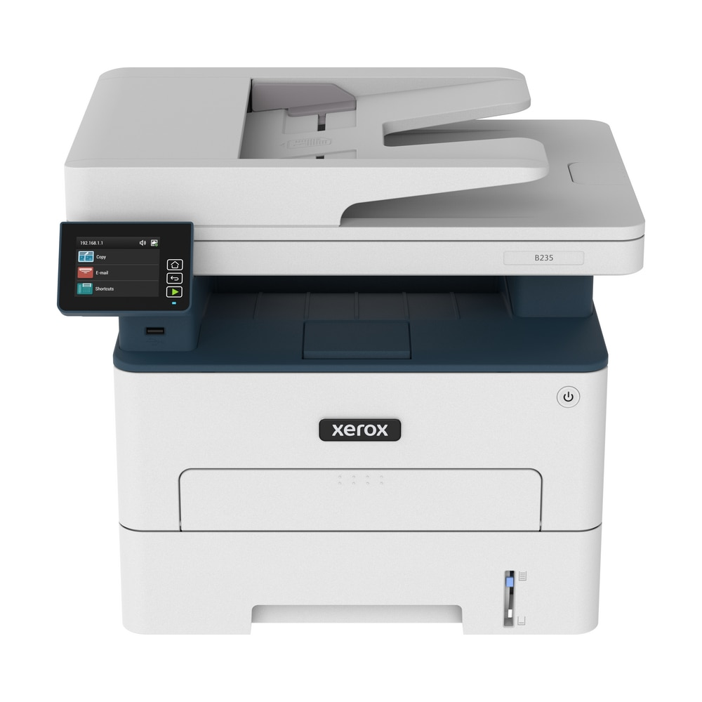 MFX-XRX-B235 — Xerox B235 Çok Fonksiyonlu Yazıcı