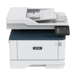 MFX-XRX-B305 — Xerox B305 Çok Fonksiyonlu Yazıcı