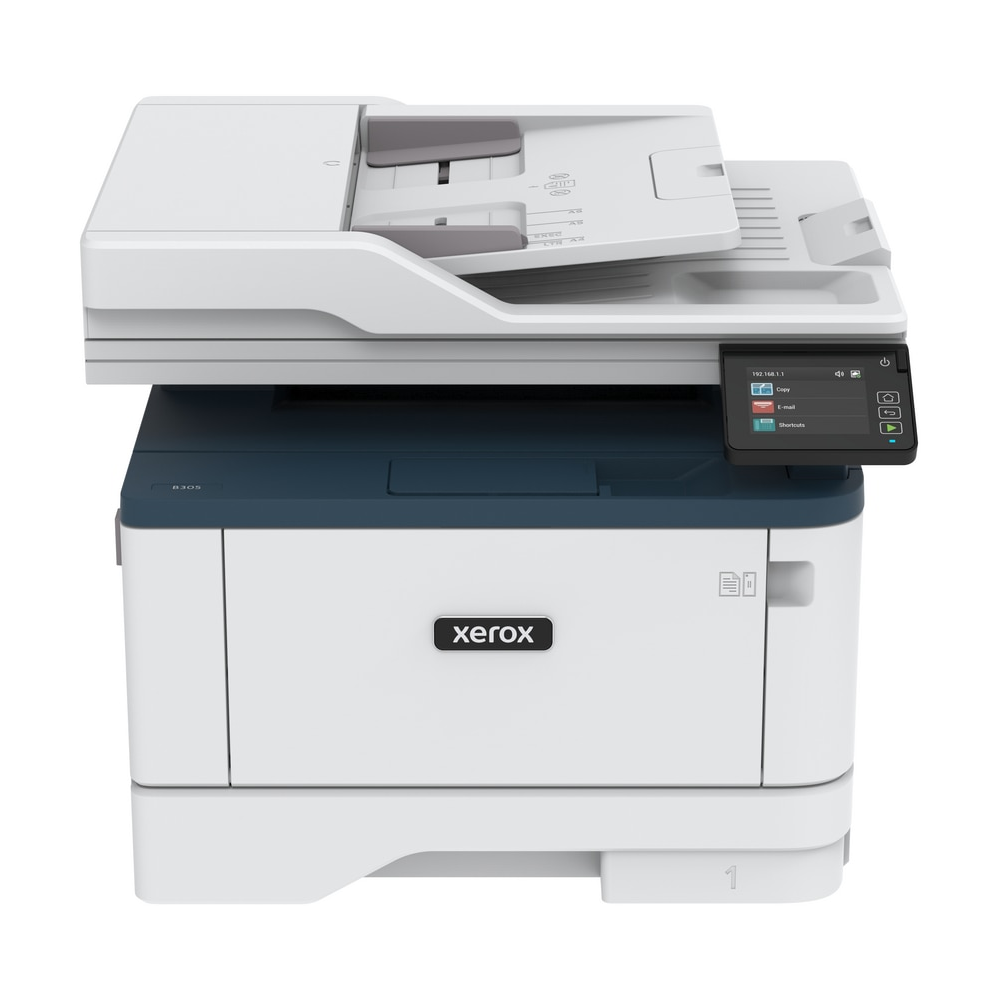 MFX-XRX-B305 — Xerox B305 Çok Fonksiyonlu Yazıcı