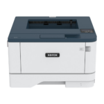 MFX-XRX-B310 — Xerox B310 Yazıcı