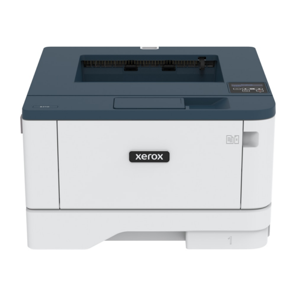 MFX-XRX-B310 — Xerox B310 Yazıcı