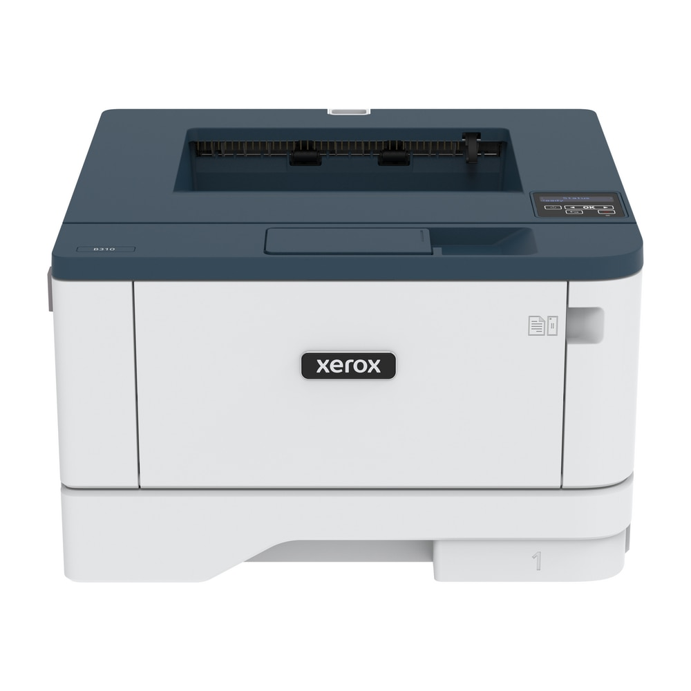 MFX-XRX-B310 — Xerox B310 Yazıcı