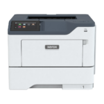 MFX-XRX-B410 — Xerox B410 Yazıcı