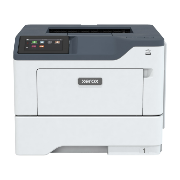 MFX-XRX-B410 — Xerox B410 Yazıcı