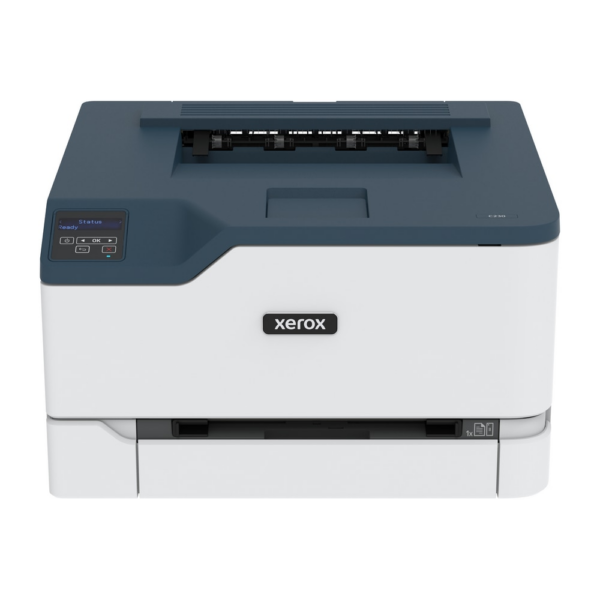 MFX-XRX-C230 — Xerox C230 Renkli Yazıcı
