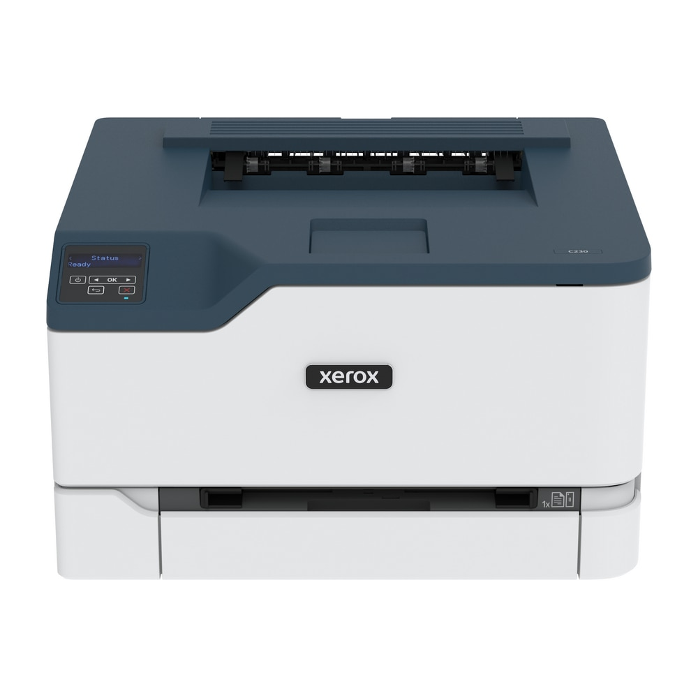 MFX-XRX-C230 — Xerox C230 Renkli Yazıcı