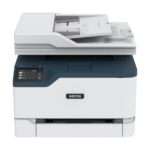 MFX-XRX-C235 — Xerox C235 Çok Fonksiyonlu Renkli Yazıcı