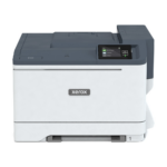 MFX-XRX-C320 — Xerox C320 Renkli Yazıcı