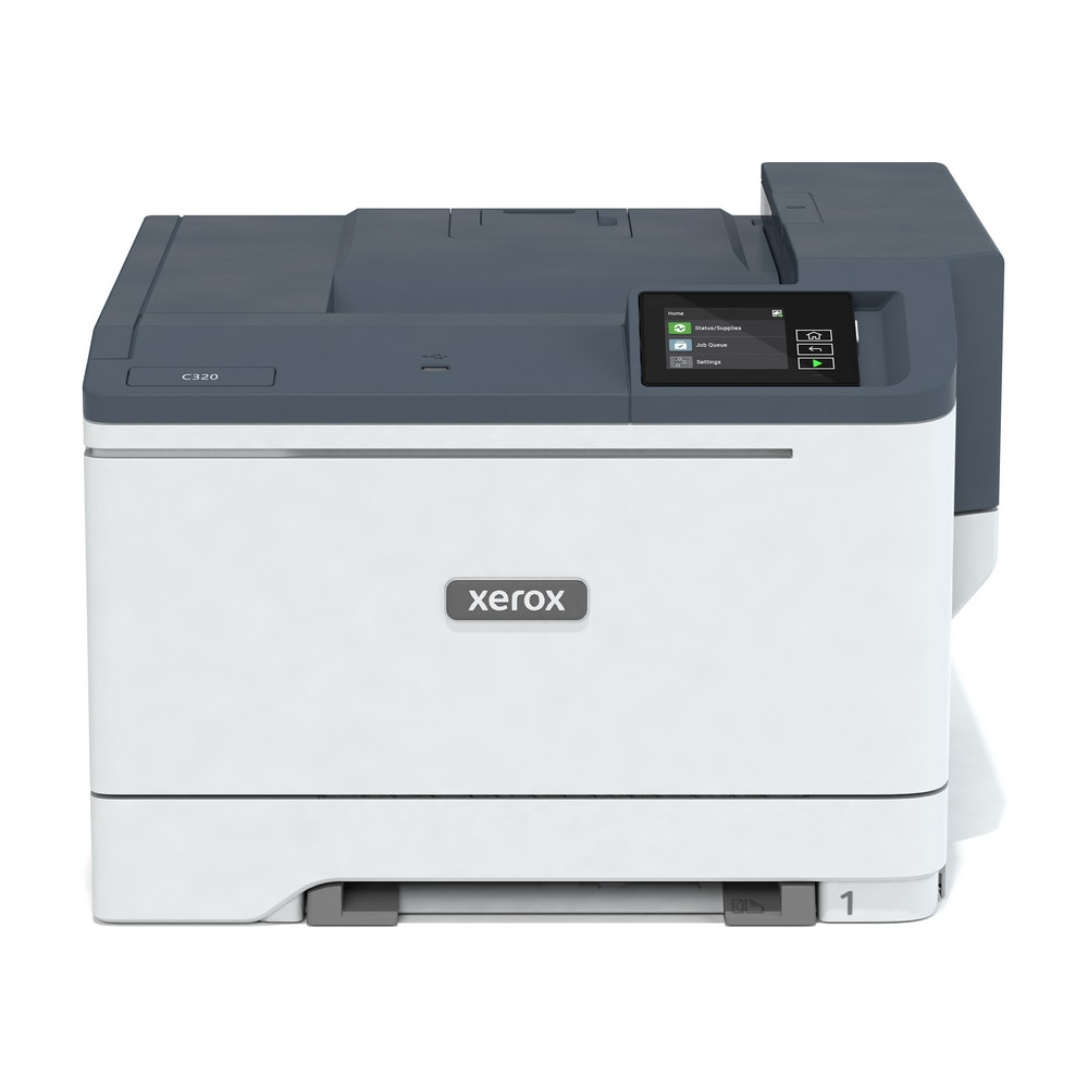 MFX-XRX-C320 — Xerox C320 Renkli Yazıcı