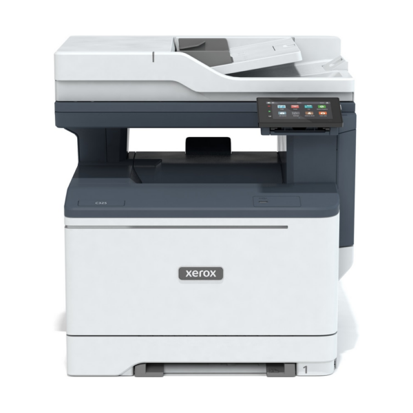 MFX-XRX-C325 — Xerox C325 Colour Multifunction Printer